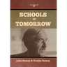 Schools of Tomorrow