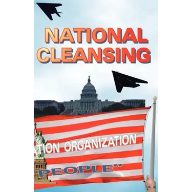 National Cleansing