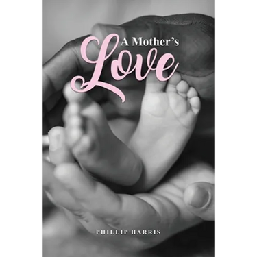 A Mother's Love