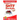 Prepper's SHTF Stockpile: The Ultimate Disaster Preparedness And Survival Essentials Guide