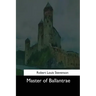Master of Ballantrae