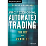 Professional Automated Trading