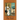 The Life of the Soul: Highway to Heaven Series