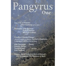 Pangyrus One