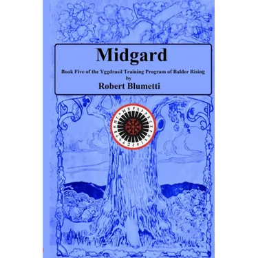 Midgard