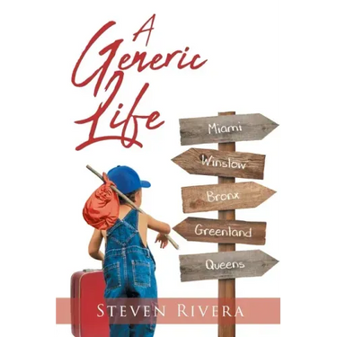 A Generic Life