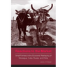 Reactions to the Market: Small Farmers in the Economic Reshaping of Nicaragua, Cuba, Russia, and China
