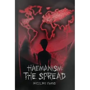 Haemanism: The Spread