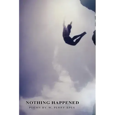 Nothing Happened
