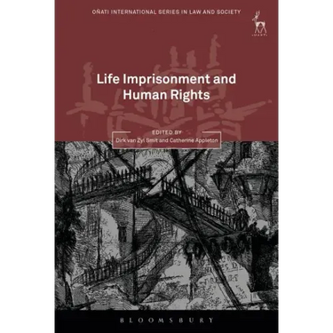 Life Imprisonment and Human Rights