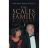 The Scales Family History
