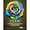 Stem Student Research Handbook