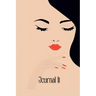 Journal It: A Beautiful Journal to Write In
