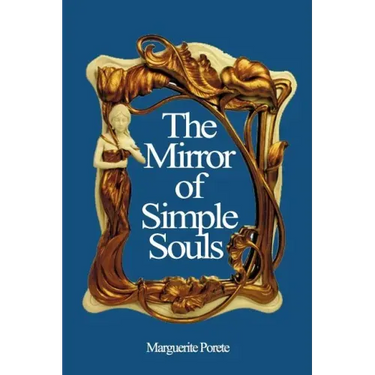 The Mirror of Simple Souls