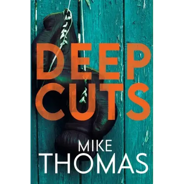 Deep Cuts