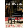 Life of Beethoven