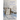 The Bones of Winter Birds