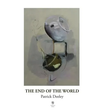 The End of the World