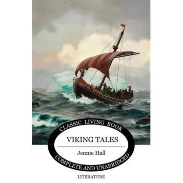 Viking Tales