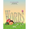 Words