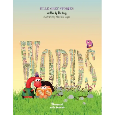 Words