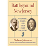 Battleground New Jersey: Vanderbilt, Hague, and Their Fight for Justice