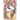 Cirkus