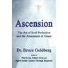 Ascension