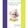 King Cake for Cassius: A Mardi Gras Story