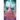 Crown Princess Academy: Book 1