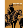 Cowhand: The Story of a Working Cowboy