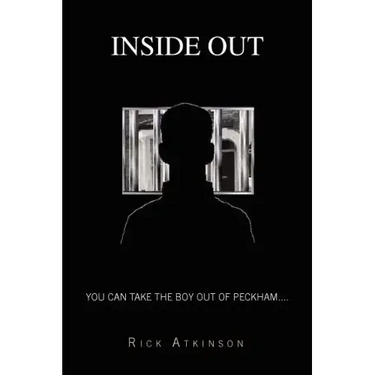 Inside Out