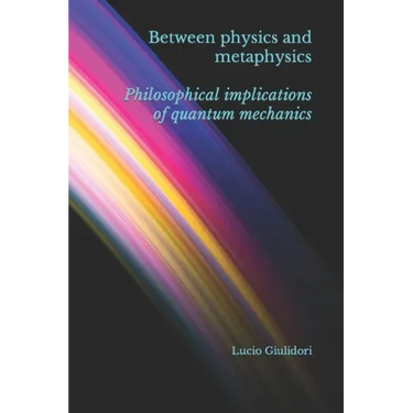 Between physics and metaphysics: philosophical implications of quantum mechanics
