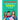 AP Spanish language exam Practice 3000+ Flashcards (A-Z version 2001-3000): Advanced placement Spanish language test questions with answers