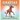 Gracias The Grateful Donkey