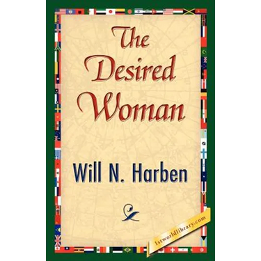The Desired Woman