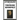 Autobiography of Theodore Roosevelt