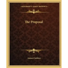 The Proposal