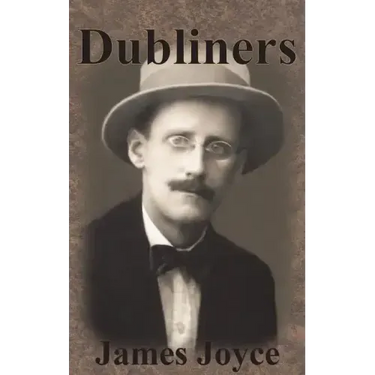 Dubliners