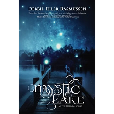 Mystic Lake