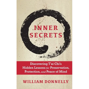 Inner Secrets