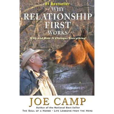 Why Relationship First Works: Why and How It Changes Everything