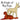 All Kinds of Big Dogs