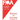 Pma: Science of Success