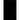 Password Keeper: Discreet Black