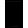 Password Keeper: Discreet Black