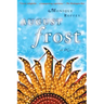 August Frost