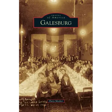 Galesburg