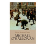 Michael O'Halloran: Children's Adventure Novel