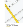 Benchmarking the User Experience